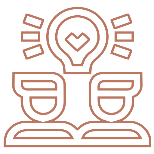 Mutual Understanding